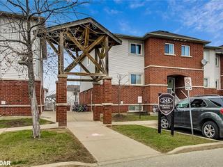 55 - 245 Ferndale Drive