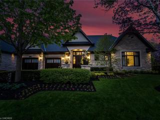 1206 Wildfield Crescent