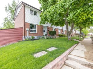 80 KINGHAM Road