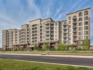 109 - 2490 Old Bronte Road