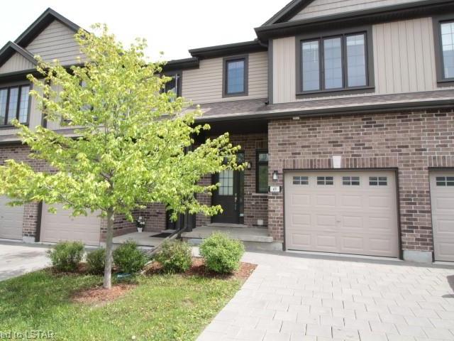 49 - 1030 Oakcrossing Gate