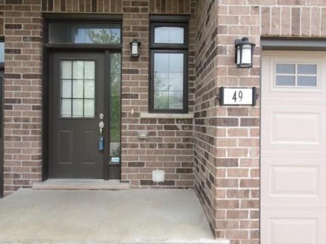 49 - 1030 Oakcrossing Gate