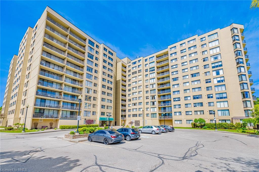114 6500 MONTEVIDEO Road, Mississauga For Sale 689,900 Condos.ca