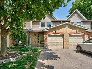 58 - 1214 Kirstie Court