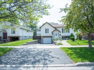 1298 Forest Hill
