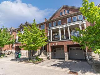 7180 Triumph Lane