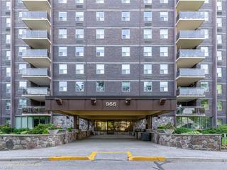 111 - 966 Inverhouse Drive