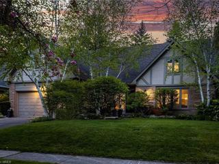 1465 Tecumseh Park Drive