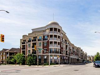 227 - 216 Oak Park Boulevard