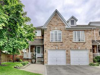 58 MEADOWBROOK Lane