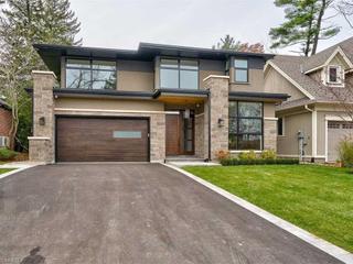 129 CUMBERLAND Drive