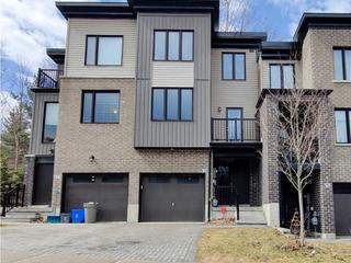 199 Ardagh Road