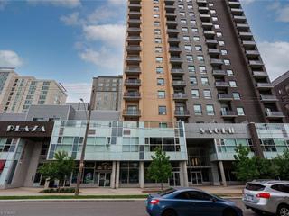 1103 - 318 Spruce Street