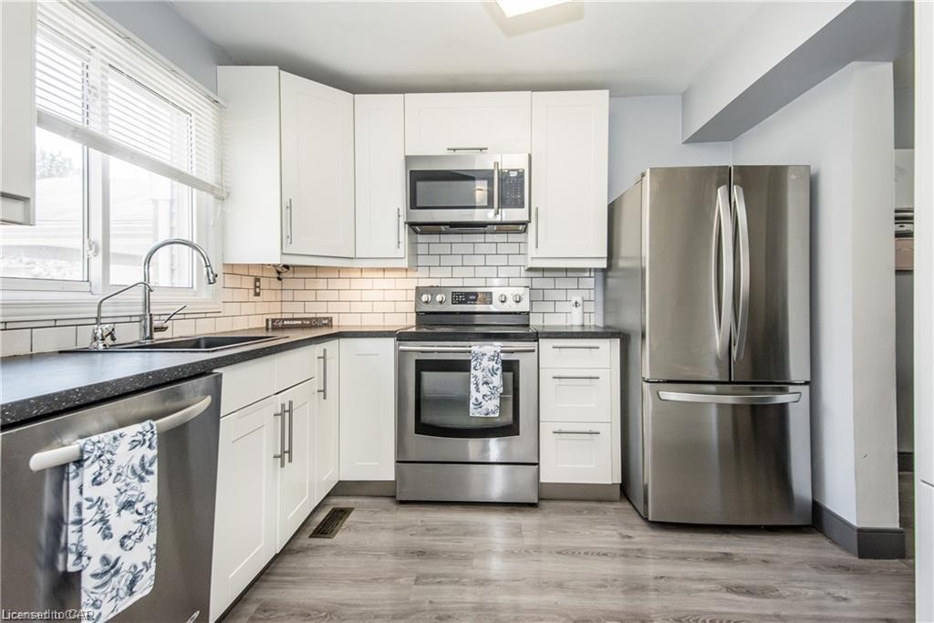 16 255 Northlake Drive, Waterloo Unavailable, 40267773 Condos.ca