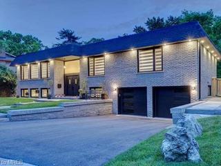 2278 SHARDAWN Mews