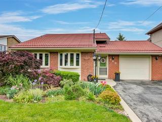 103 VISTA Drive