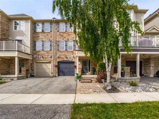 626 Frank Place