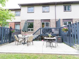 36 - 407 Ontario Street N