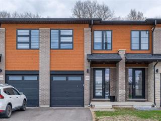 888 ROBERT FERRIE Drive