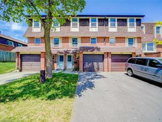 114 - 371 Bronte Street S