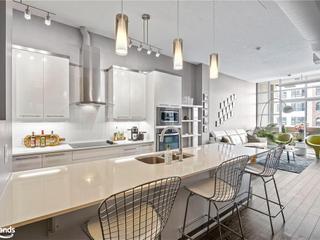 312 - 112 BENTON Street