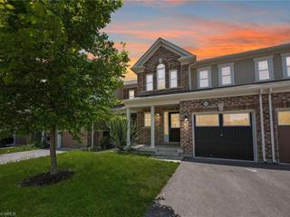 535 GOLDENROD Lane