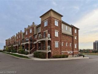 12 - 51 Hays Boulevard