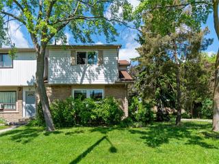 30 - 6540 Falconer Drive