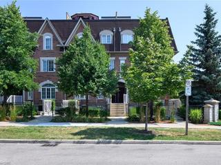 8 - 3055 Elmcreek Road