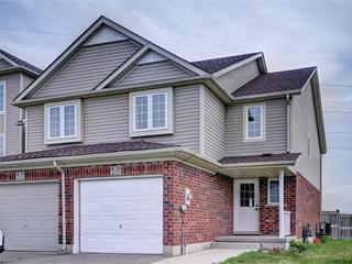 253 Red Clover Court