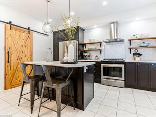 3095 Preserve Drive