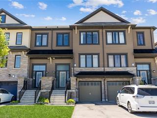 36 Crafter Crescent