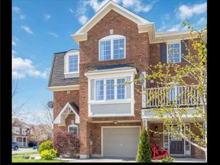 950 Deverell Place