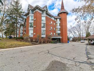 405 - 384 Erb Street W