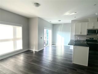 130 - 102 Grovewood Common Circle