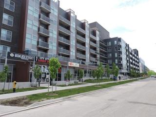 205 - 251 Hemlock Street