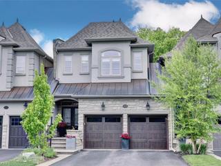 3171 Watercliffe Court