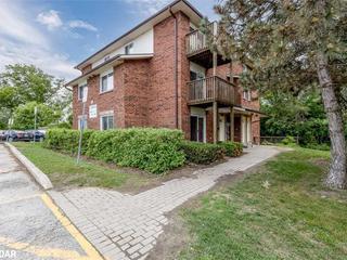6 - 47 Loggers Run Street