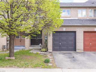 57 Gilgorm Road