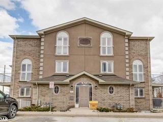 8 - 408 Veterans Drive