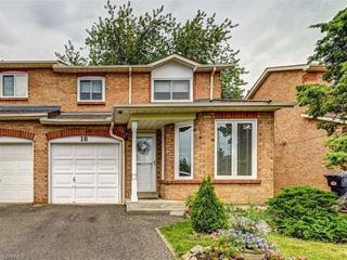 18 - 365 Tailfeather Crescent