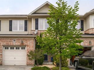 35 - 3275 Stalybridge Drive