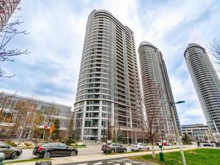 #1707 - 151 Village Green Square