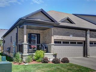 36 Serviceberry Lane