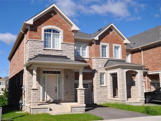 1 - 324 Ellen Davidson Drive
