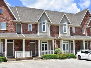 8 - 4115 Upper Middle Road