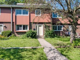 102 - 121 University Avenue