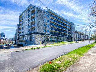F316 - 275 Larch Street