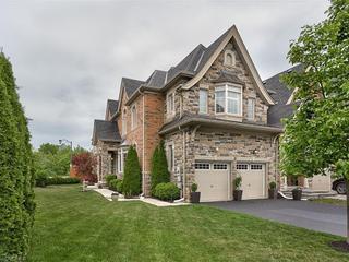 2433 Village Common