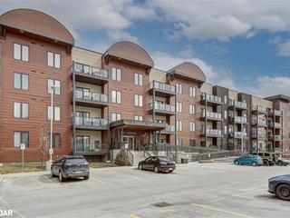 105 - 720 Yonge Street